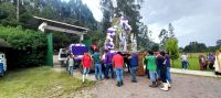 WhatsApp Image 2023-10-21 at 09.42.50 (8)